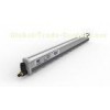 Static Elimination Equipment Static Neutralizing Bar For LCM / Electronics / Optoelectronics