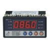 200A Remote Communication Low - Voltage Overload M60 Protection Controller / Motor Protection Relay