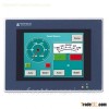 Hitech PWS6310S-S touch screen