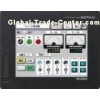 Mitsubishi GT1030-HBDW2 touch screen