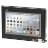 Omron NT631C-KBA05 Touch Screen