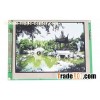 5 inch tft lcd module with touch screen