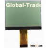 320240 - COG dot matrix lcd module