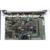 JUKI FX1 / FX1R SMT PCB Assembly , L901E621000 12 Aixs Position Board