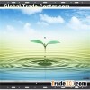 Industrial LED Screen Open Frame Monitors