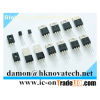 New Original Electronic Components C4559-6