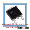 New Original Electronic Components NSI50350ADT4G