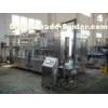 Full Automatic Bottle Filling Machine Aseptic Juice Filling Equipment