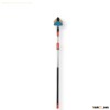 House Gutter Brush & Broom
