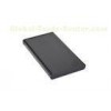 PC Laptop External Sata Hard Drive Enclosure 2.5 Inch With JM20329 IC Chipset