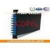 Coarse Wavelength Division Multiplexing 8 + 1 CH 1Fibre Mux Module with Upgrade /  Monitor Port Opti