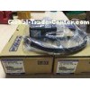 KXF0DHSAA00  AC and Dc Motor CM402 50W MOTOR TS4502N2227