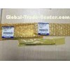 N510054811AA Ball spline / shaft for CM602 H12 SMT Spare Parts