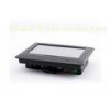 Win CE 6.0 Embedded Touch Screen Computer Embedded industry controller