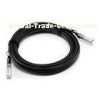 10G SFP+ Direct Attach Cable 3 Meters