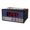 LCD Custom 1 Channel 800A, 50Hz Programmable M60 Protection Controller / Motor Protection Relay