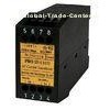 300ms 0 ~ 600V 0 ~ 20mA PRO U31/32/33 AC Voltage Electrical Transducer, GB/T 13850-1998