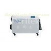 Industrial Portable Desiccant Dehumidifier For Food Industry , Airflow 800m/h