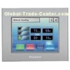 Pro-face GP2500-TC11 Touch Screen