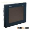 Schneider XBTGT4330 Touch Screen