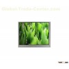 5.6 inch TFT LCD screen