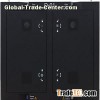 P7.62 Indoor LED Display
