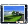Open Frame 10.4 Touch Screen Monitor For POS/Gaming Use