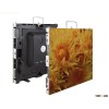 P6 indoor SMD LED display fixed series