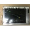 Full Colour Sharp LCD Module , 700g 10.4 Inch LCD Wall Screen LQ104V1DG21