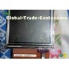 High Contrast Ratio 3.5 Inch Sharp LCD Panel LQ035Q7DB02 53.64  71.52 mm