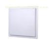 902 ~ 928 MHz High Speed RFID Reader High Reliability With SDK