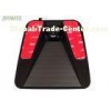 Anti collision warning system Advanced Driver Assistance System 8GB ROM for Car assessories shop