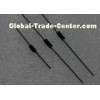 Passive UHF RFID On-Metal Tags EPC Class1 Gen2 / ISO 18000-6C