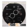 Auto Light MC PCB