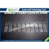 IC 3 Pin Transistor 2SK3797 MOS Field Effect Transistor Stock Offer