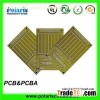 Multilayer PCB