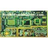 Auto PCB