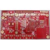 Medical PCB