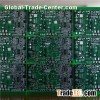 Lead Free HASL FR-4 Multiple Layer PCB