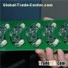 SMT PCB Assembly
