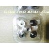 Professional N610043814AD CM/NPM SMT Nozzle for CM402 235C#
