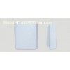 Wireless Handheld Long Range Rfid Reader Dc12v 4a Of Low Power Consumption