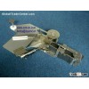 YAMAHA CL72mm Feeder