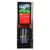 ROHS Standard Mobile Phone Charging Machines / Station 42 Inch TFT LCD Screen
