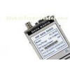 5W FSK 16 Channels Radio Modem FC-301D , RS232 Wireless Modem