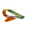 Security PCB