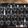 ENIG FR-4 Double-sided PCB