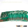 CEM-1 OSP PCB