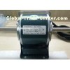 Air Aonditioner BLDC Motor Two Phase 300 RMP for Fan Coil Unit