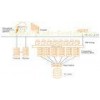 B/S C/S Data Virtualization Solutions Virtual NIC , Virtual Switches Green Datacenter
